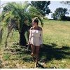 brittanyjl4040 brittanyjl4040